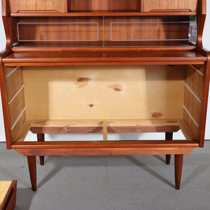 Denmark Bureau | ItemCode-VIND40 | 送料込