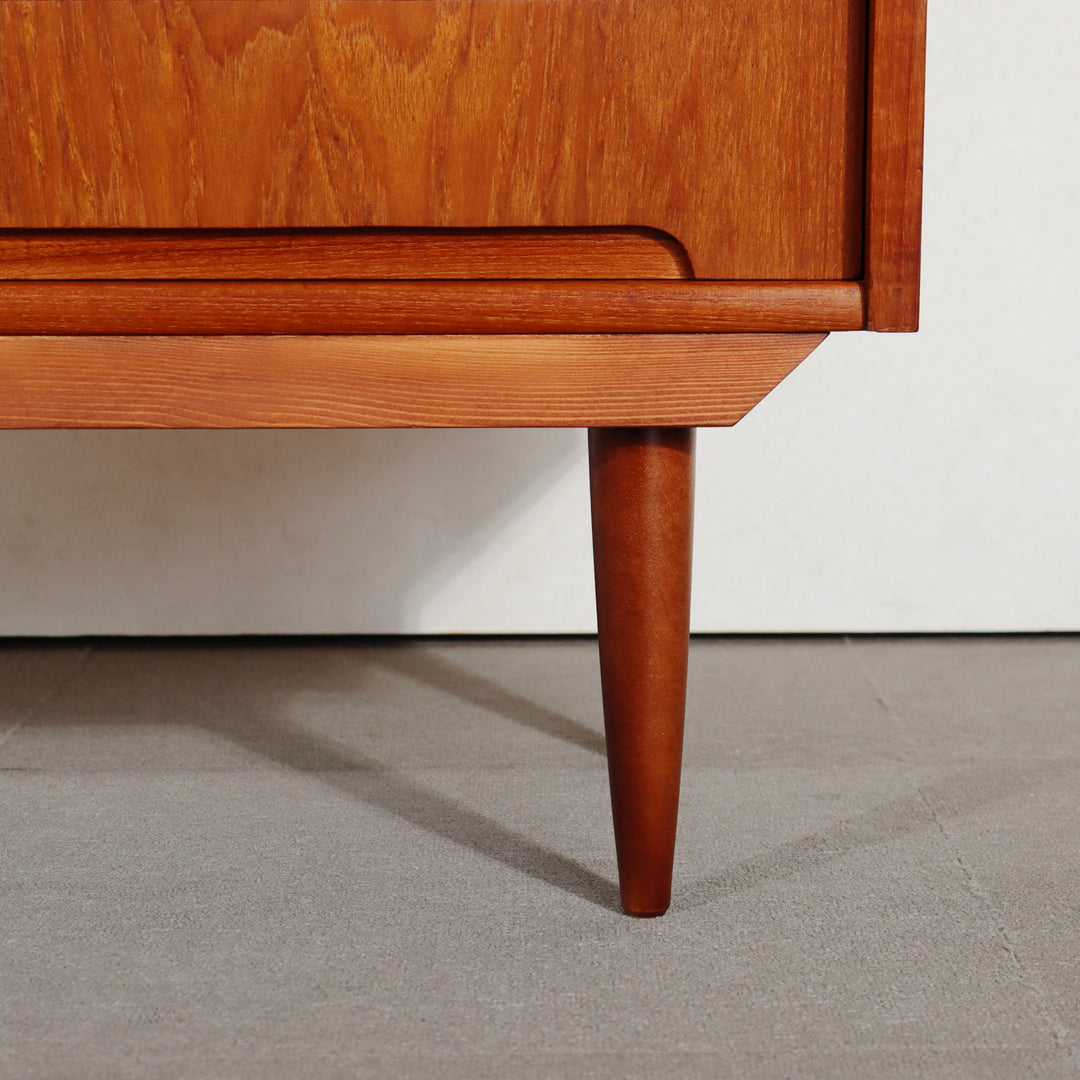 Denmark Bureau | ItemCode-VIND40 | 送料込