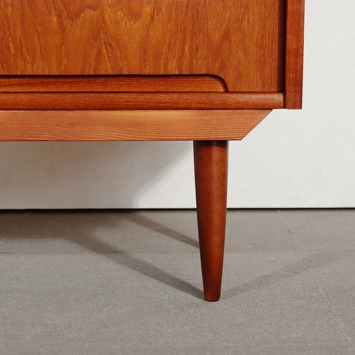 Denmark Bureau | ItemCode-VIND40 | 送料込