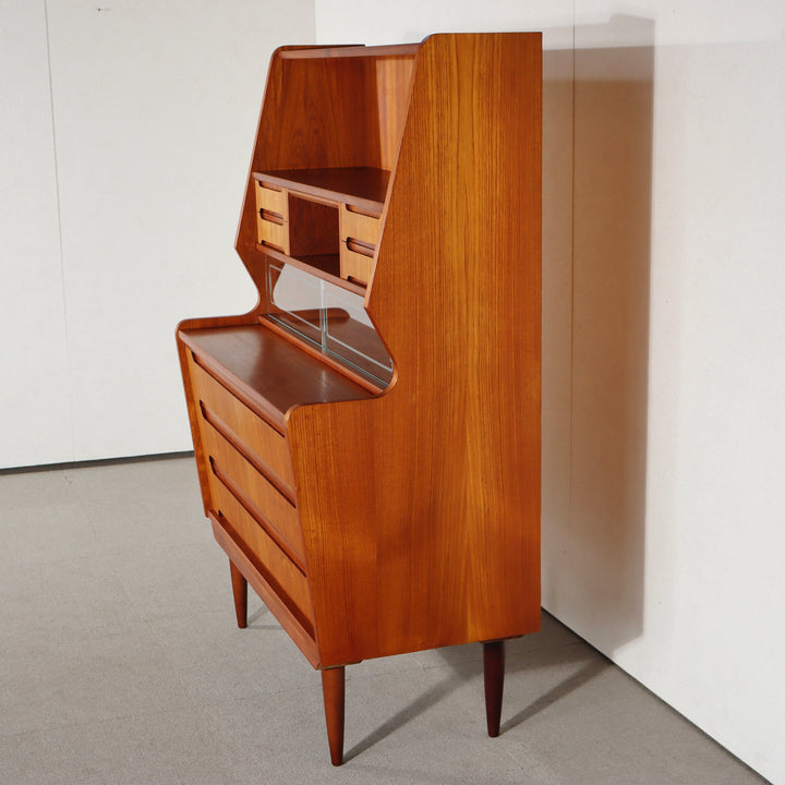 Denmark Bureau | ItemCode-VIND40 | 送料込