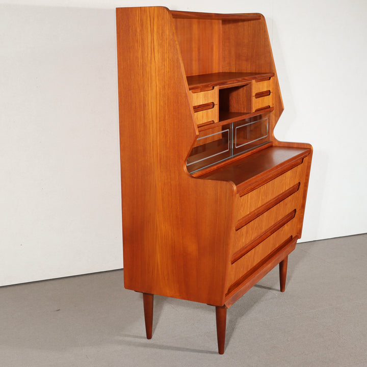 Denmark Bureau | ItemCode-VIND40 | 送料込