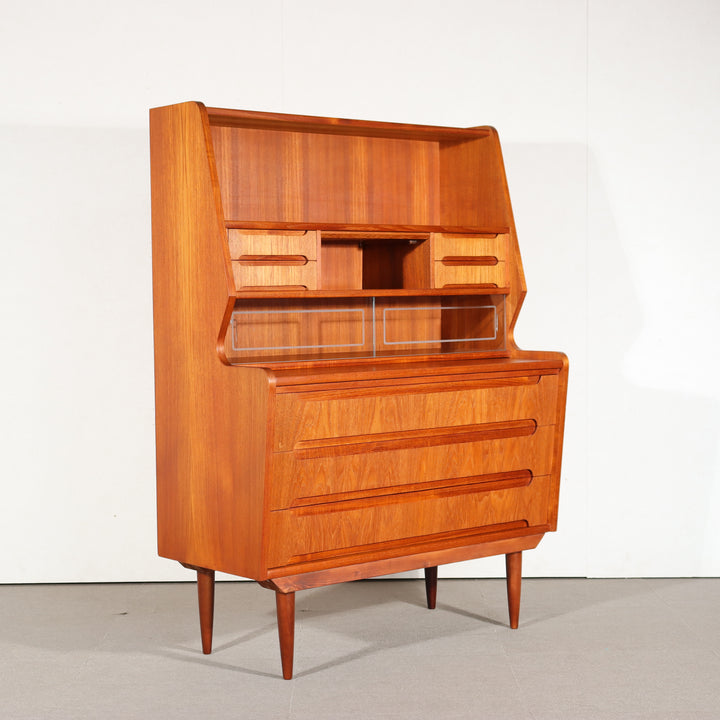 Denmark Bureau | ItemCode-VIND40 | 送料込