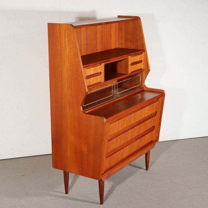 Denmark Bureau | ItemCode-VIND40 | 送料込