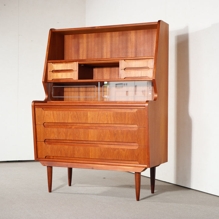 Denmark Bureau | ItemCode-VIND40 | 送料込