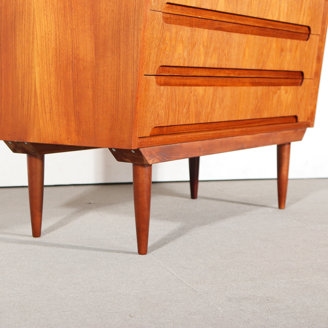 Denmark Bureau | ItemCode-VIND40 | 送料込
