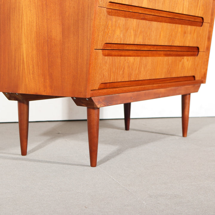 Denmark Bureau | ItemCode-VIND40 | 送料込