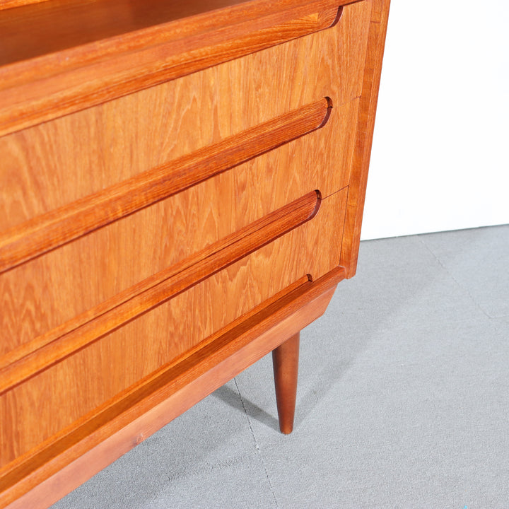 Denmark Bureau | ItemCode-VIND40 | 送料込