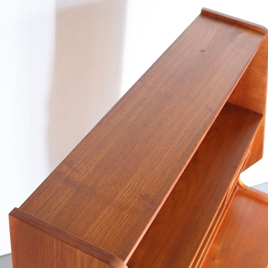 Denmark Bureau | ItemCode-VIND40 | 送料込