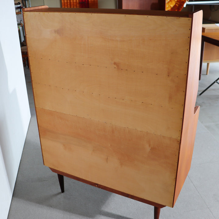 Denmark Bureau | ItemCode-VIND40 | 送料込