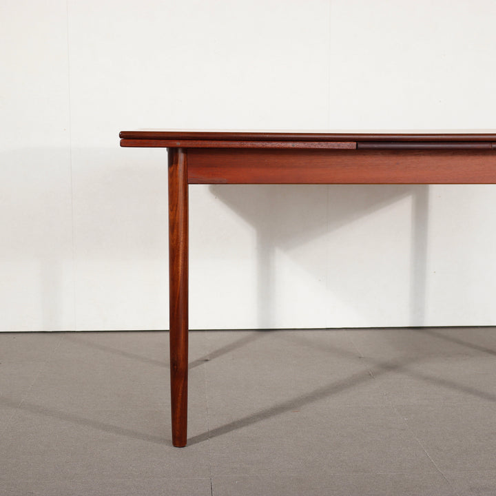 【comingsoon!】　Denmark Dining table | ItemCode-VIND74 | 送料込