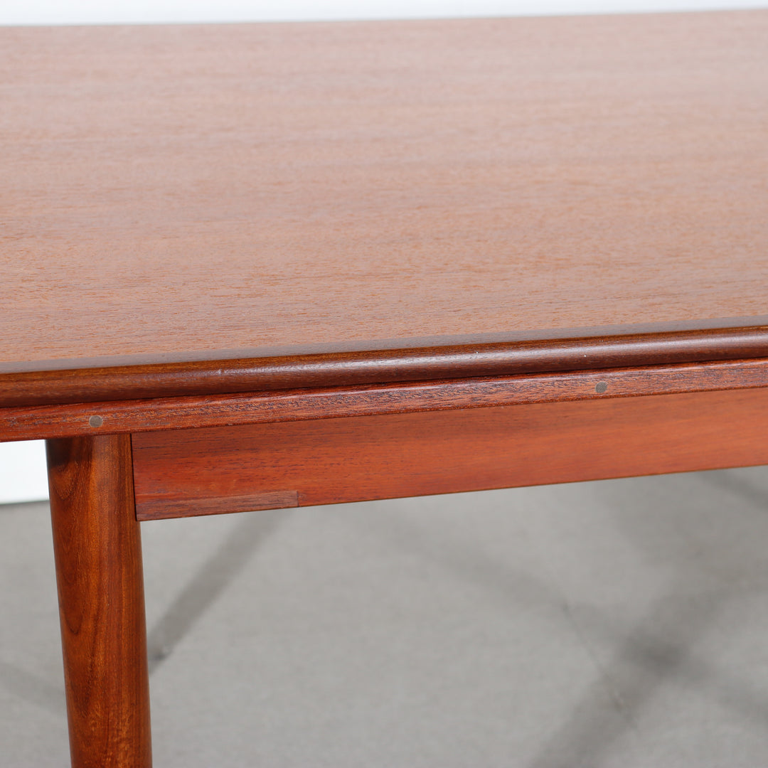 【comingsoon!】　Denmark Dining table | ItemCode-VIND74 | 送料込