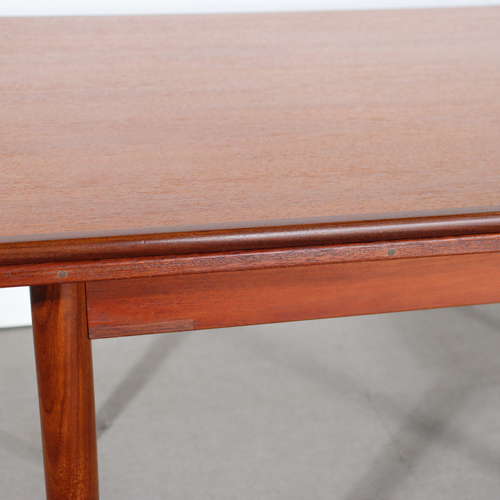 【comingsoon!】　Denmark Dining table | ItemCode-VIND74 | 送料込