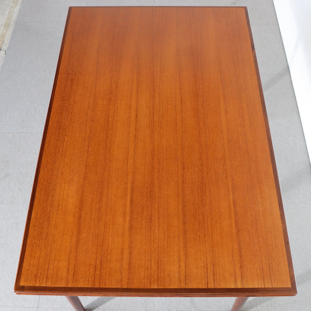 【comingsoon!】　Denmark Dining table | ItemCode-VIND74 | 送料込