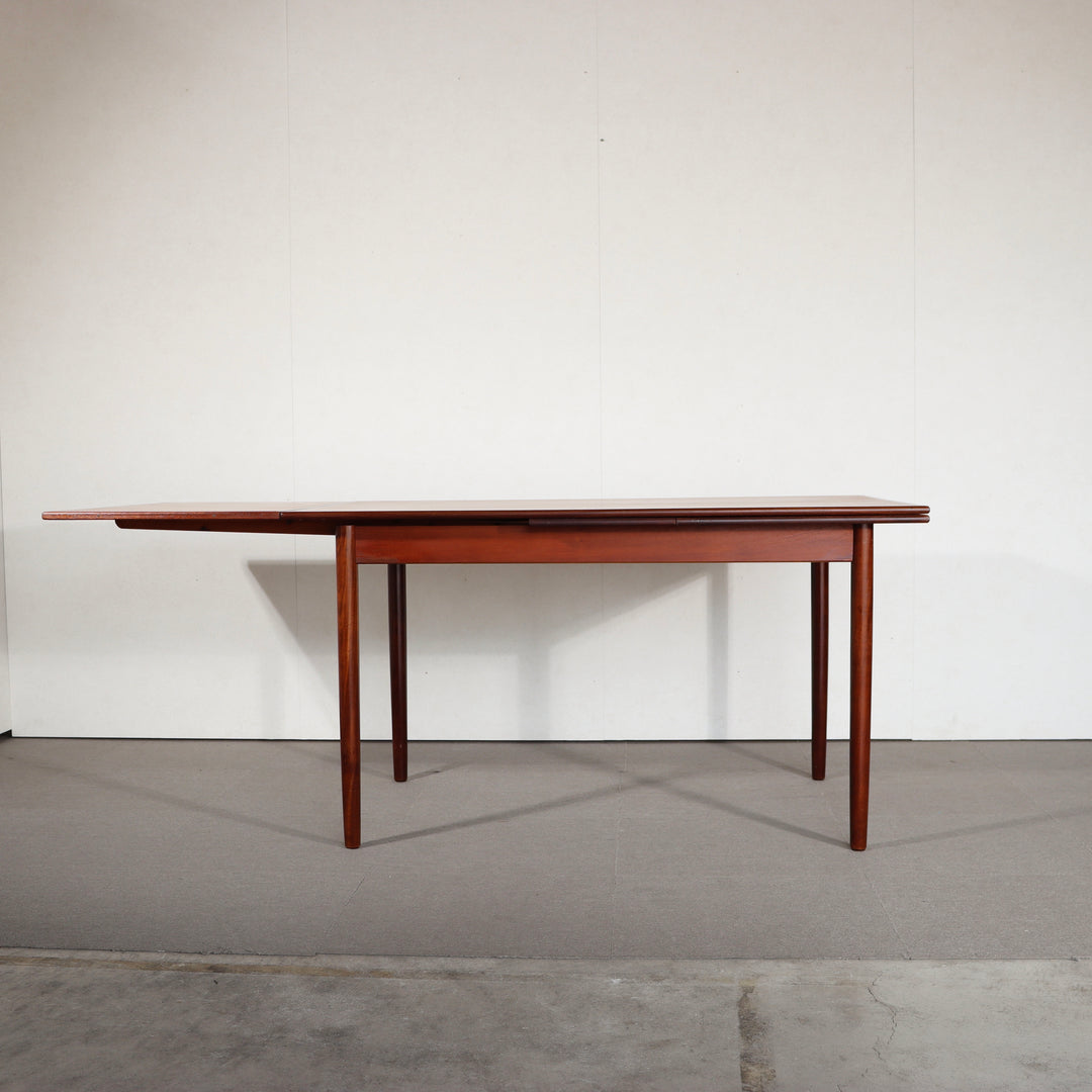 【comingsoon!】　Denmark Dining table | ItemCode-VIND74 | 送料込