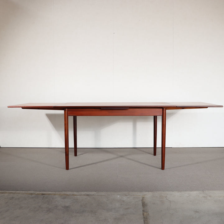 【comingsoon!】　Denmark Dining table | ItemCode-VIND74 | 送料込