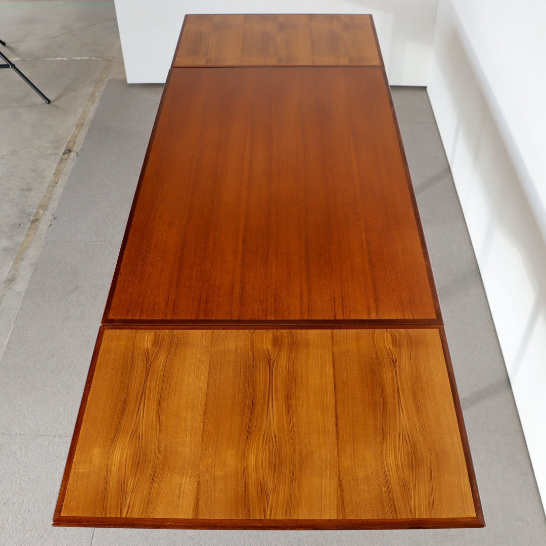 【comingsoon!】　Denmark Dining table | ItemCode-VIND74 | 送料込