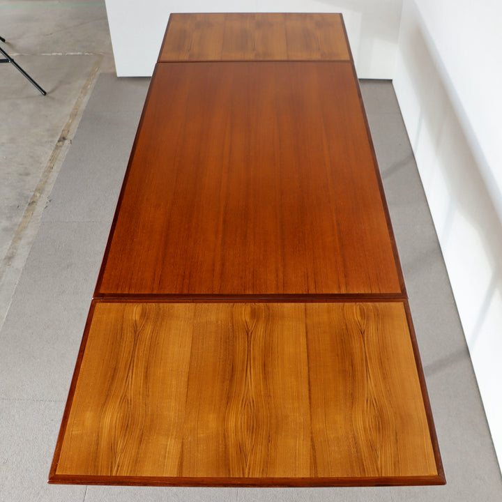 【comingsoon!】　Denmark Dining table | ItemCode-VIND74 | 送料込