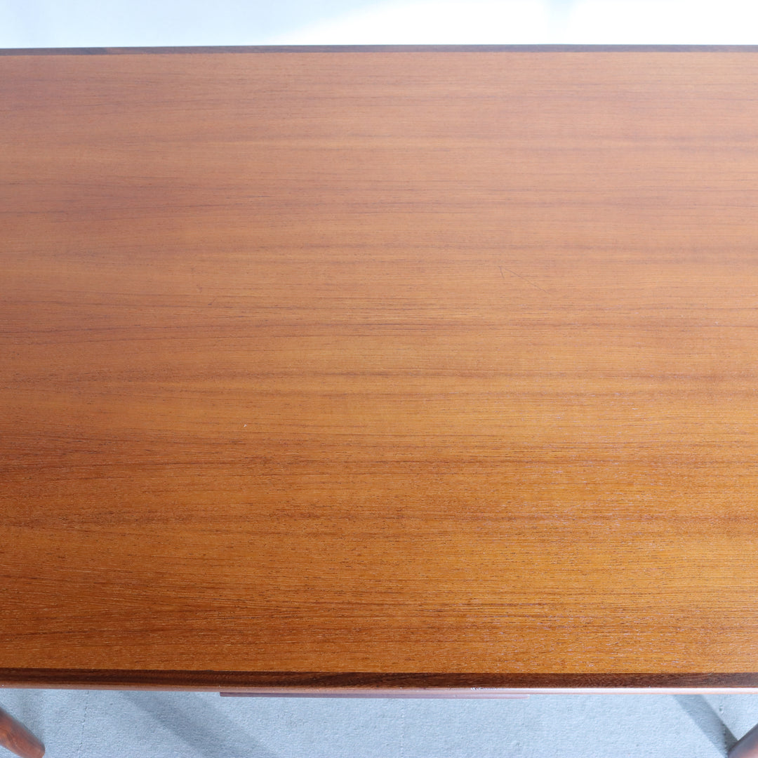 【comingsoon!】　Denmark Dining table | ItemCode-VIND74 | 送料込