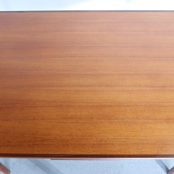 【comingsoon!】　Denmark Dining table | ItemCode-VIND74 | 送料込