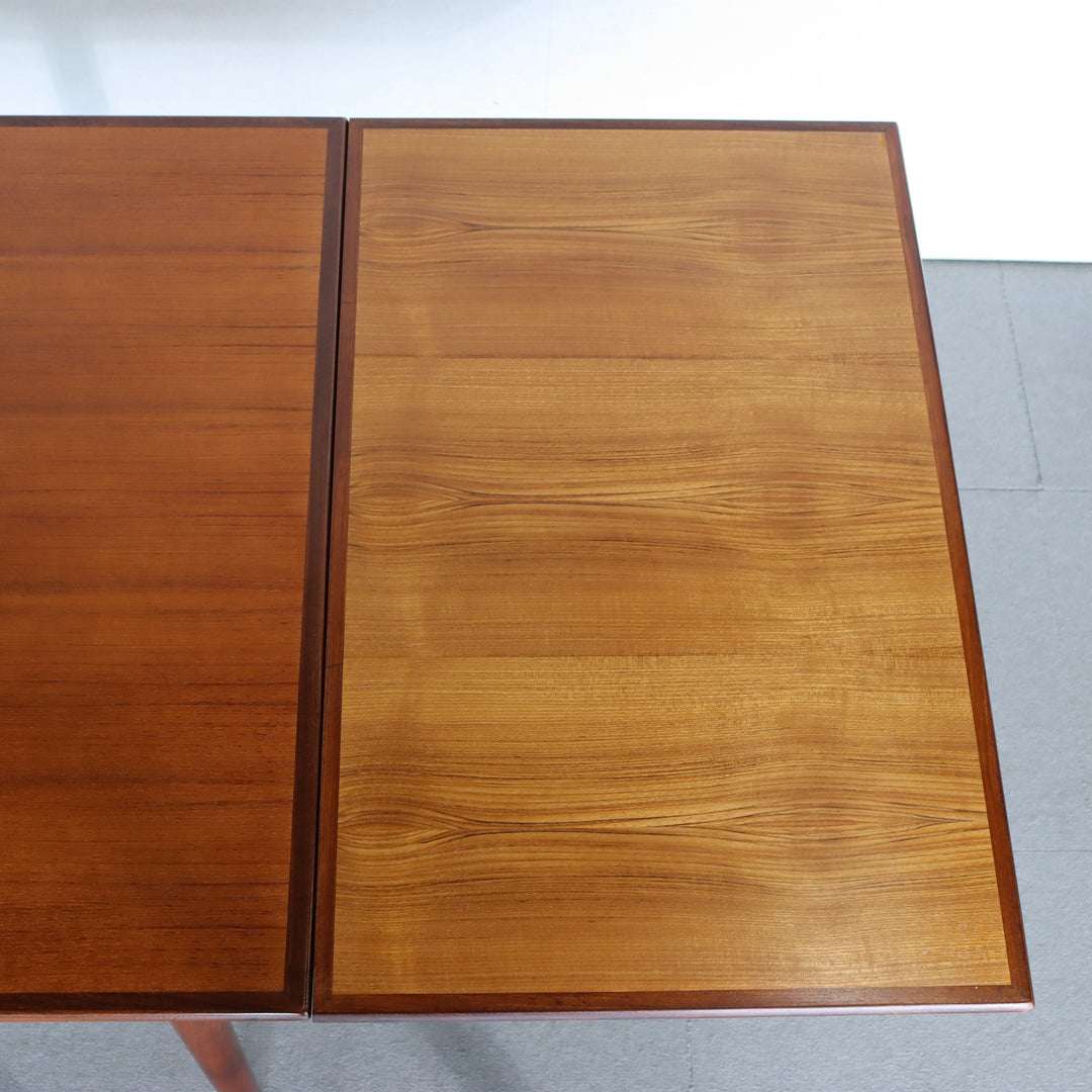 【comingsoon!】　Denmark Dining table | ItemCode-VIND74 | 送料込