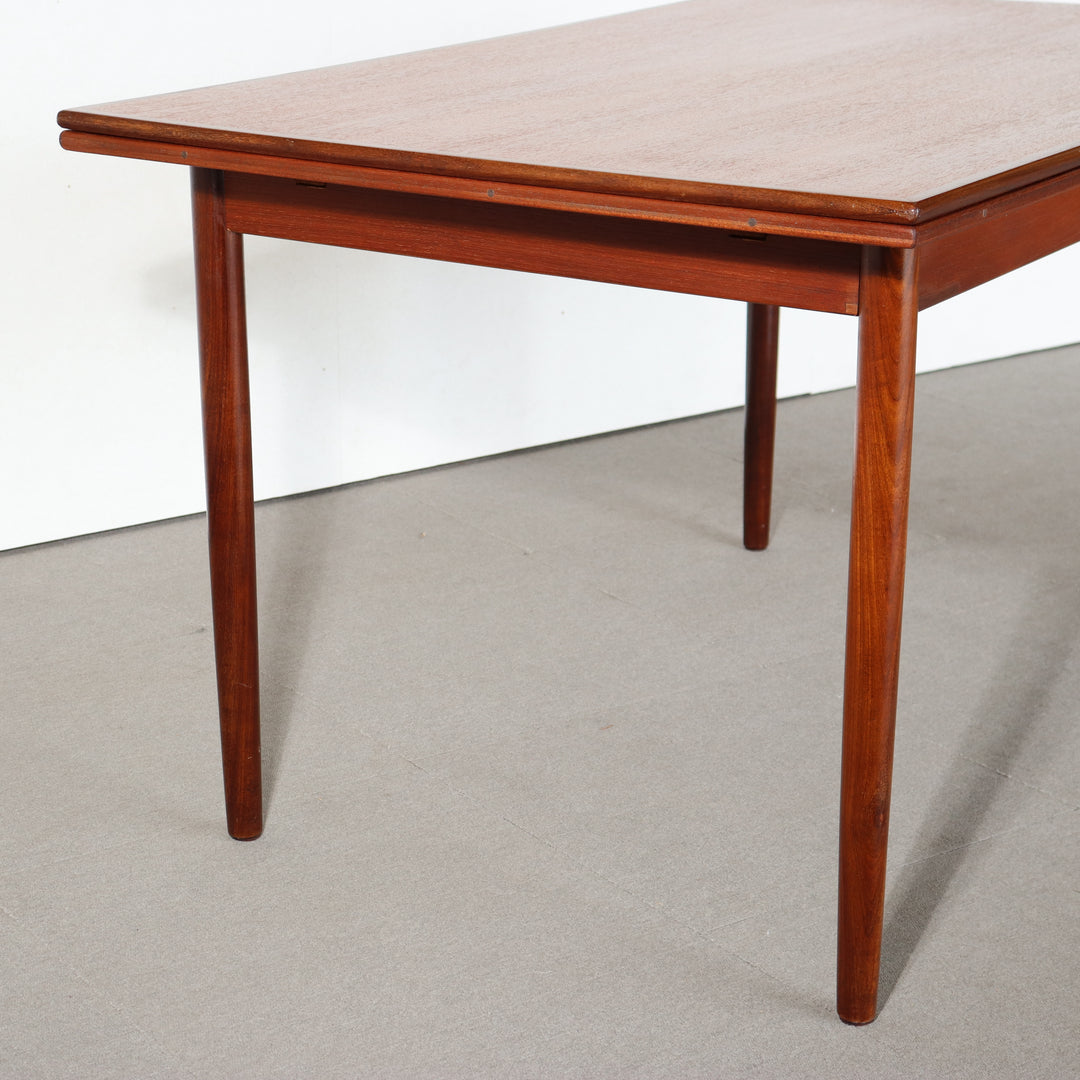 【comingsoon!】　Denmark Dining table | ItemCode-VIND74 | 送料込
