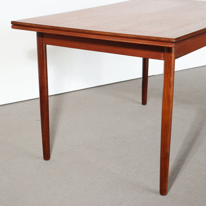 【comingsoon!】　Denmark Dining table | ItemCode-VIND74 | 送料込