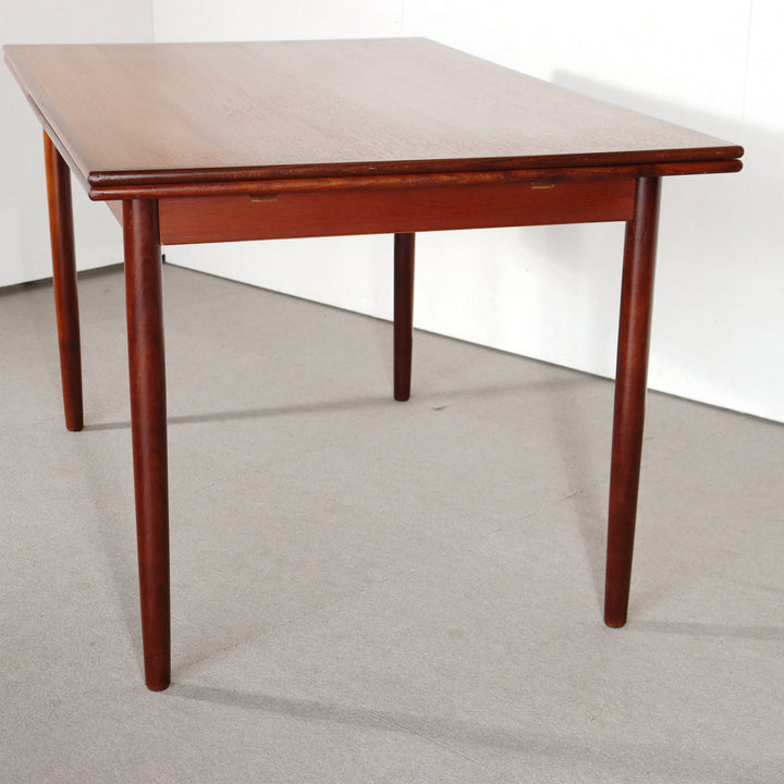 【comingsoon!】　Denmark Dining table | ItemCode-VIND74 | 送料込