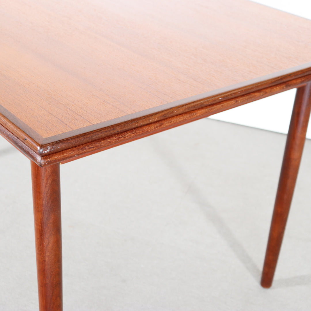 【comingsoon!】　Denmark Dining table | ItemCode-VIND74 | 送料込