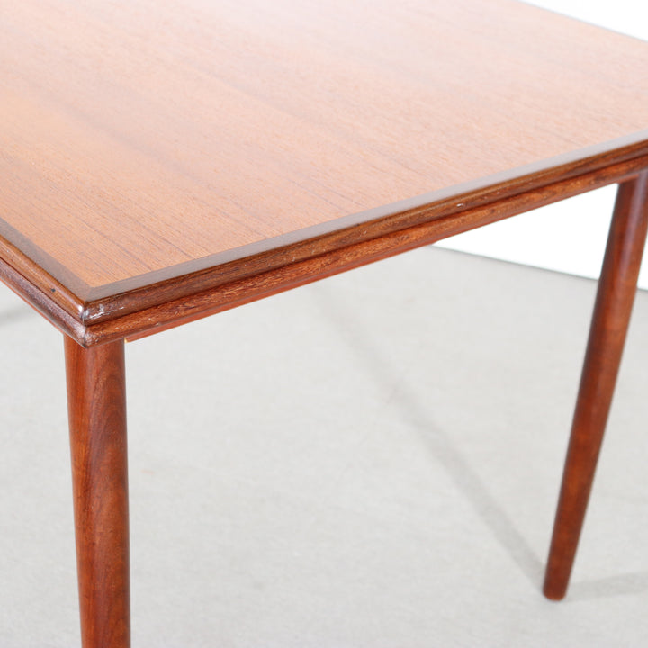 【comingsoon!】　Denmark Dining table | ItemCode-VIND74 | 送料込