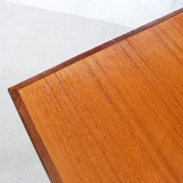 【comingsoon!】　Denmark Dining table | ItemCode-VIND74 | 送料込