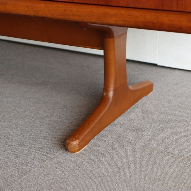 オースティンスイートAUSTINSUITEサイドボード　　【チキンレッグときどき手羽先】　ItemCode-26087