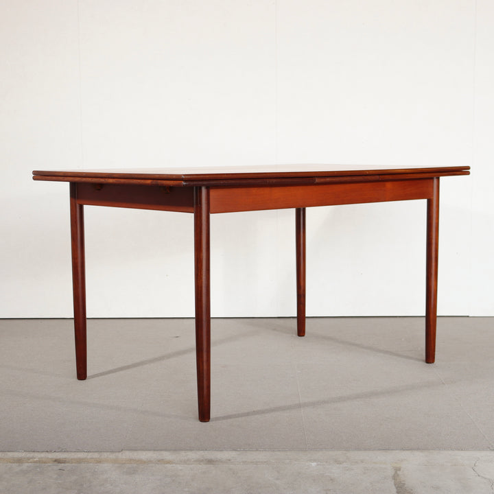 【comingsoon!】　Denmark Dining table | ItemCode-VIND74 | 送料込