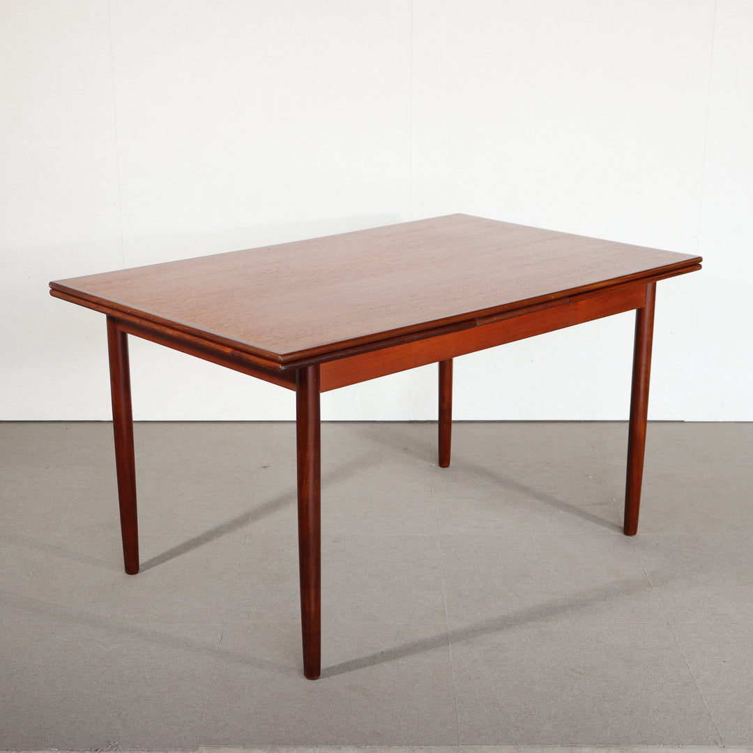 【comingsoon!】　Denmark Dining table | ItemCode-VIND74 | 送料込