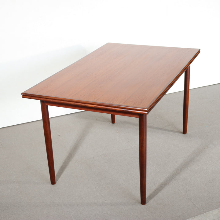 【comingsoon!】　Denmark Dining table | ItemCode-VIND74 | 送料込