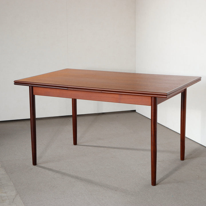 【comingsoon!】　Denmark Dining table | ItemCode-VIND74 | 送料込