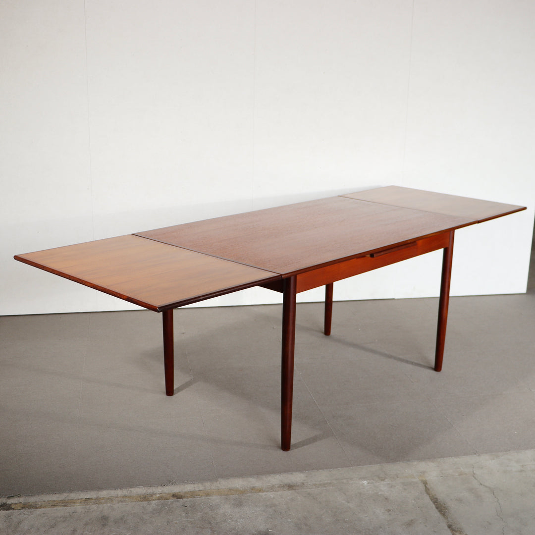 【comingsoon!】　Denmark Dining table | ItemCode-VIND74 | 送料込