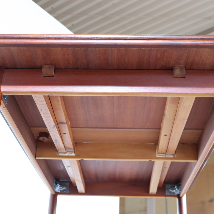 【comingsoon!】　Denmark Dining table | ItemCode-VIND74 | 送料込