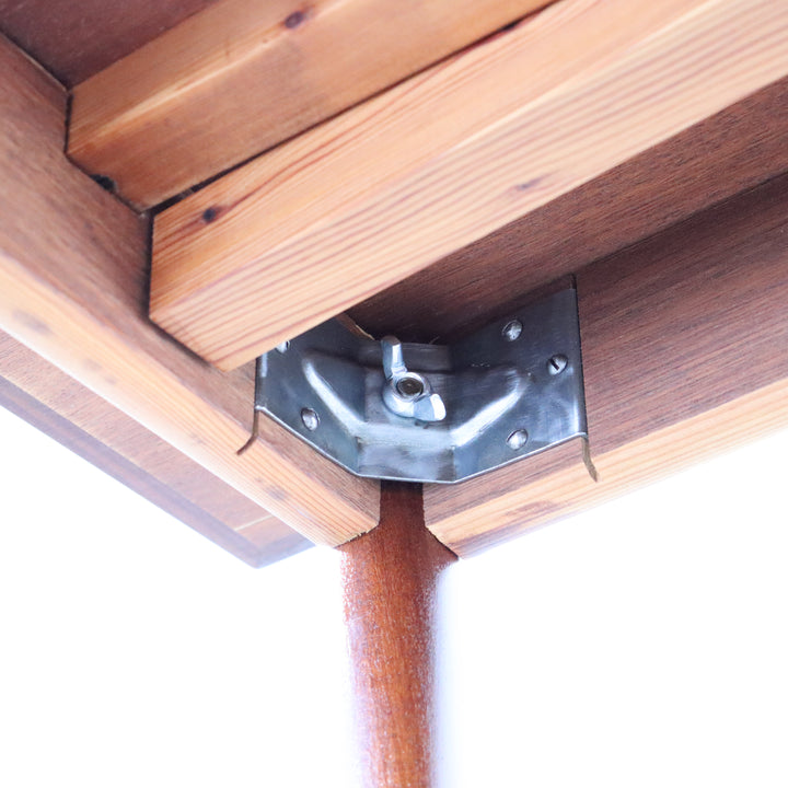 【comingsoon!】　Denmark Dining table | ItemCode-VIND74 | 送料込