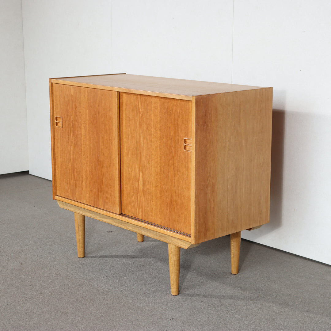 【comingsoon!】　Cabinet　ItemCode-SKOV20 | 送料込