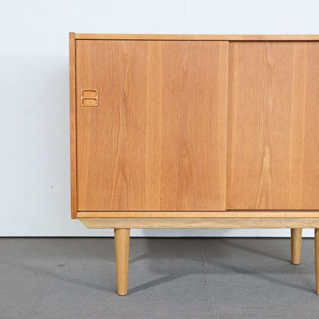 【comingsoon!】　Cabinet　ItemCode-SKOV20 | 送料込