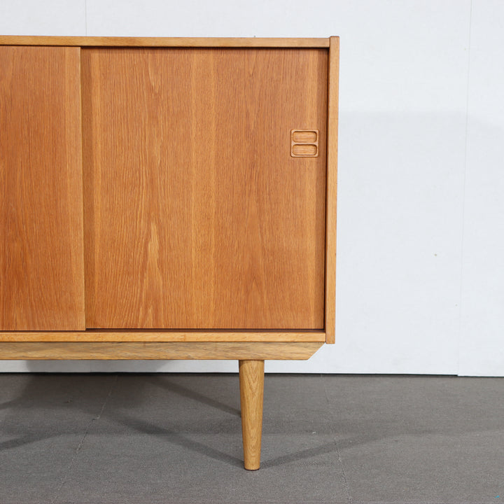 【comingsoon!】　Cabinet　ItemCode-SKOV20 | 送料込