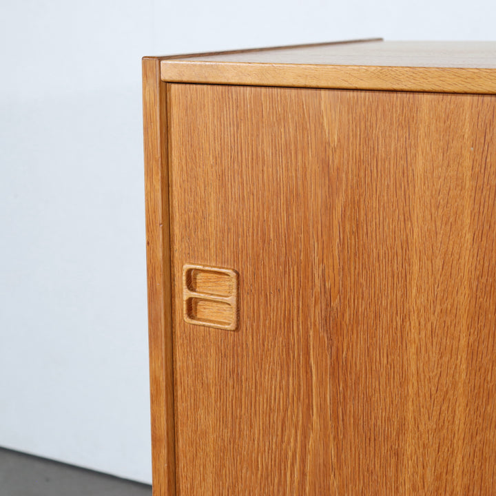 【comingsoon!】　Cabinet　ItemCode-SKOV20 | 送料込