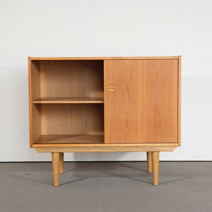 【comingsoon!】　Cabinet　ItemCode-SKOV20 | 送料込