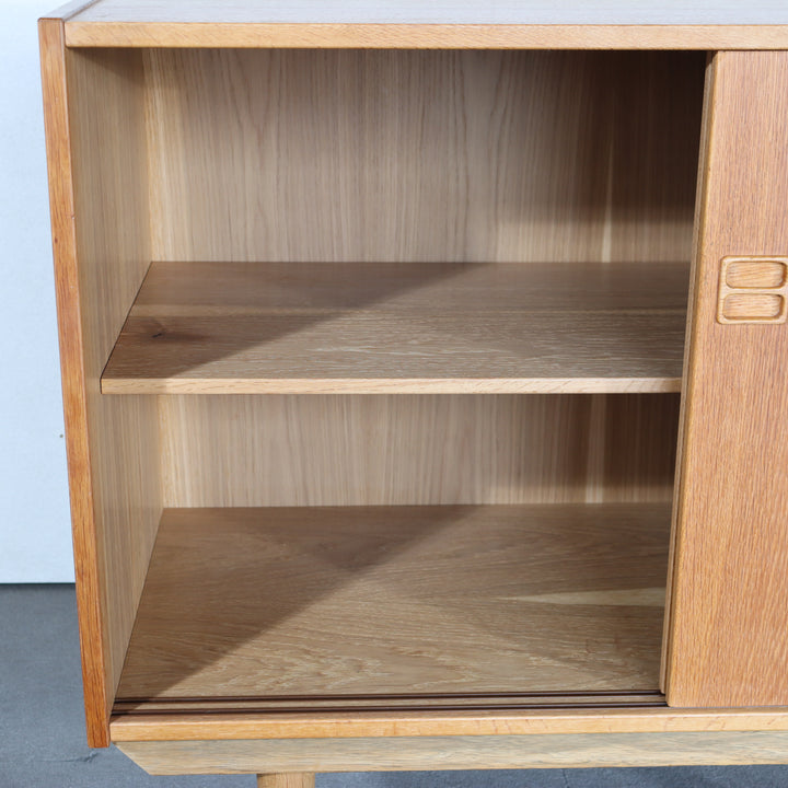 【comingsoon!】　Cabinet　ItemCode-SKOV20 | 送料込