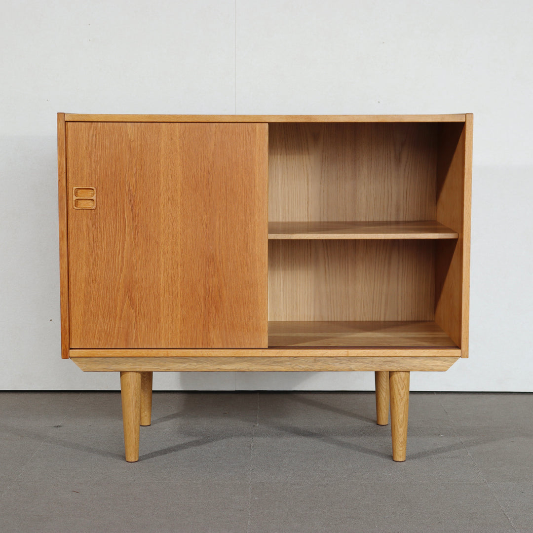 【comingsoon!】　Cabinet　ItemCode-SKOV20 | 送料込