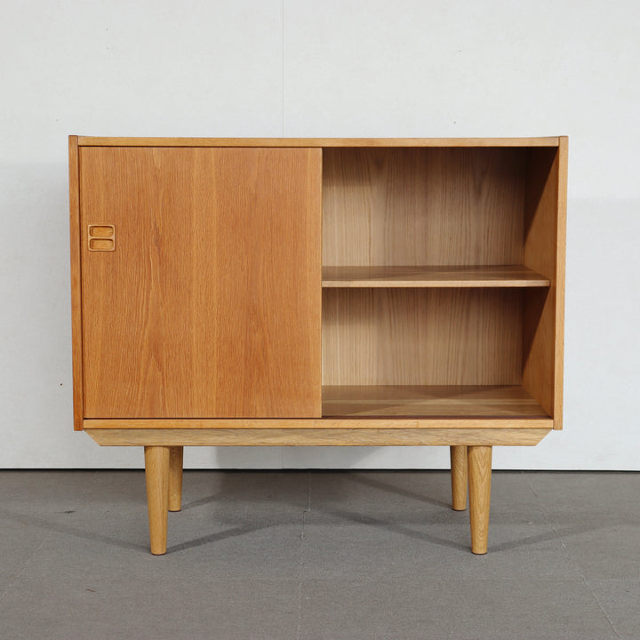 【comingsoon!】　Cabinet　ItemCode-SKOV20 | 送料込