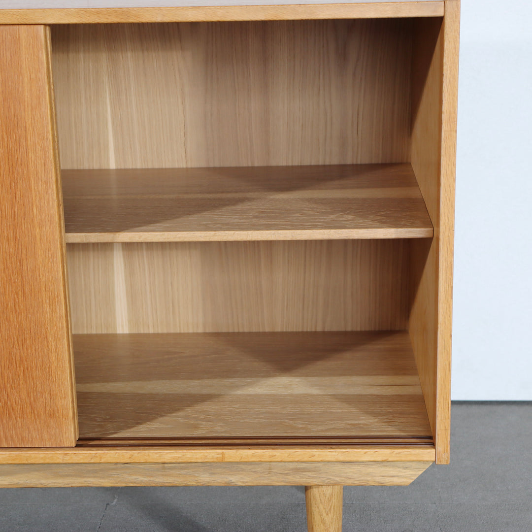 【comingsoon!】　Cabinet　ItemCode-SKOV20 | 送料込