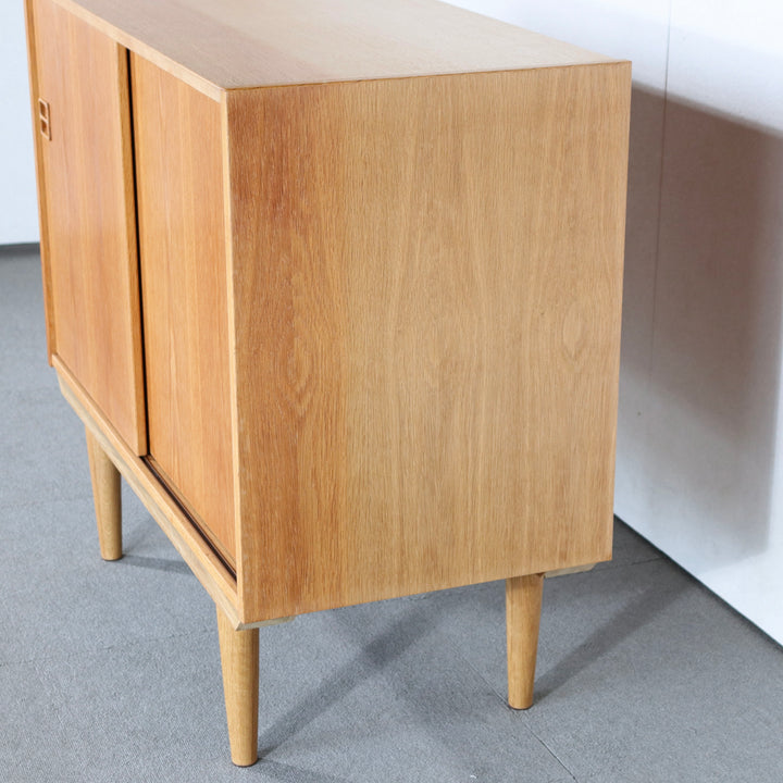 【comingsoon!】　Cabinet　ItemCode-SKOV20 | 送料込