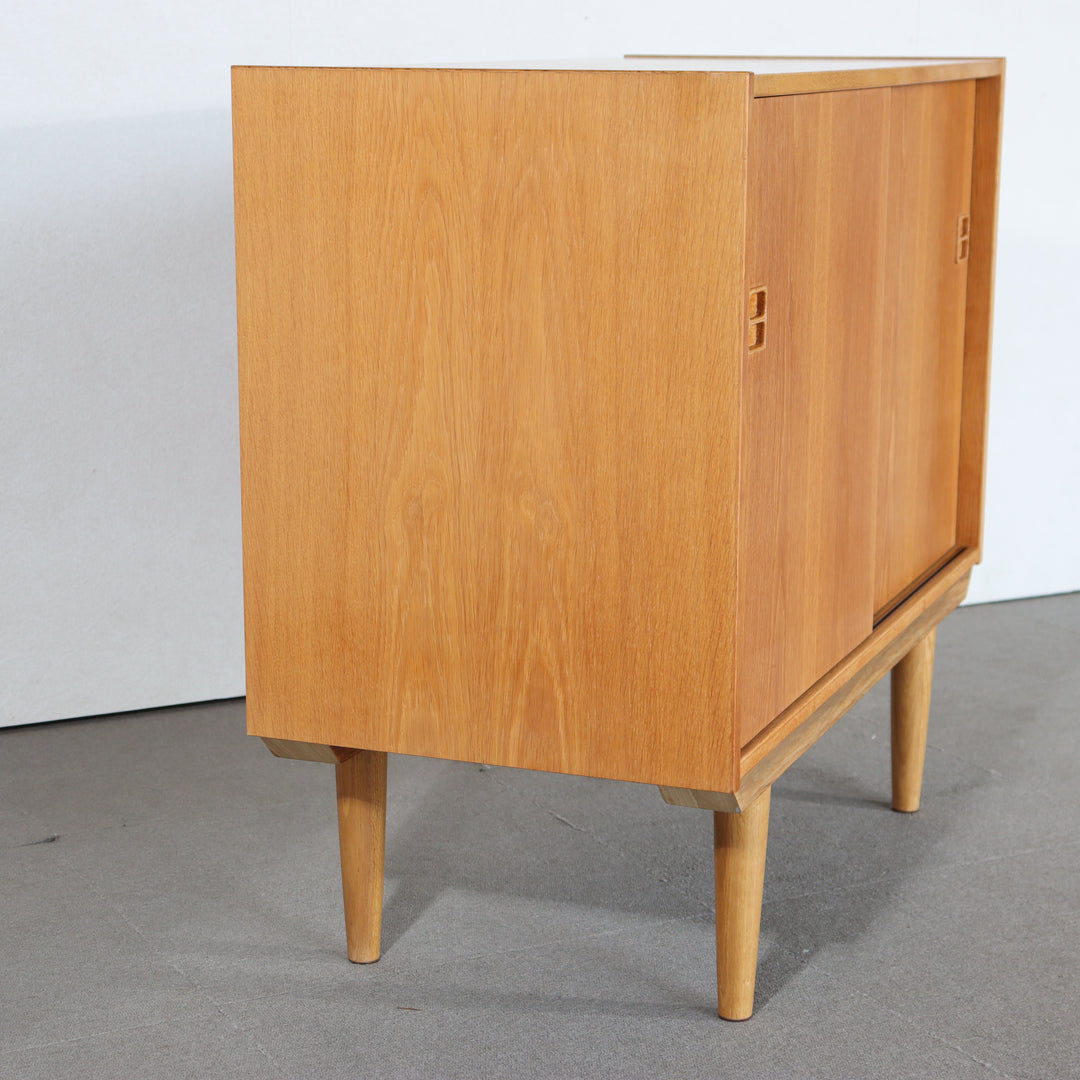 【comingsoon!】　Cabinet　ItemCode-SKOV20 | 送料込