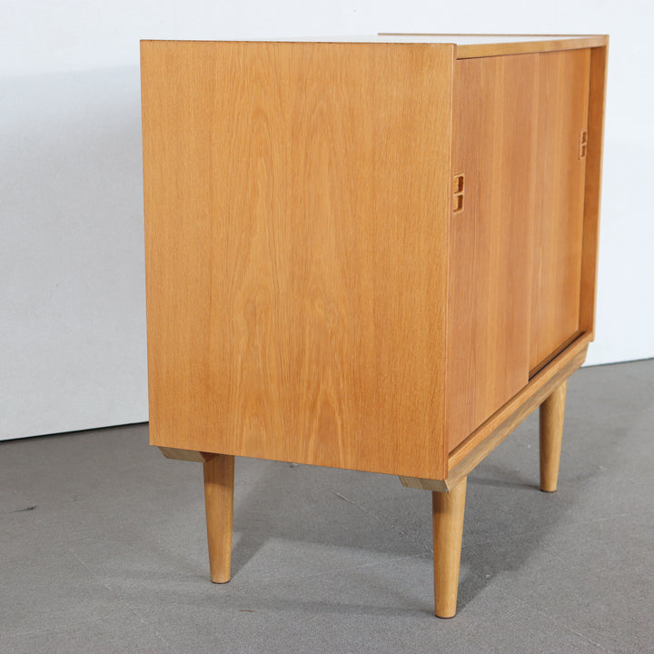 【comingsoon!】　Cabinet　ItemCode-SKOV20 | 送料込